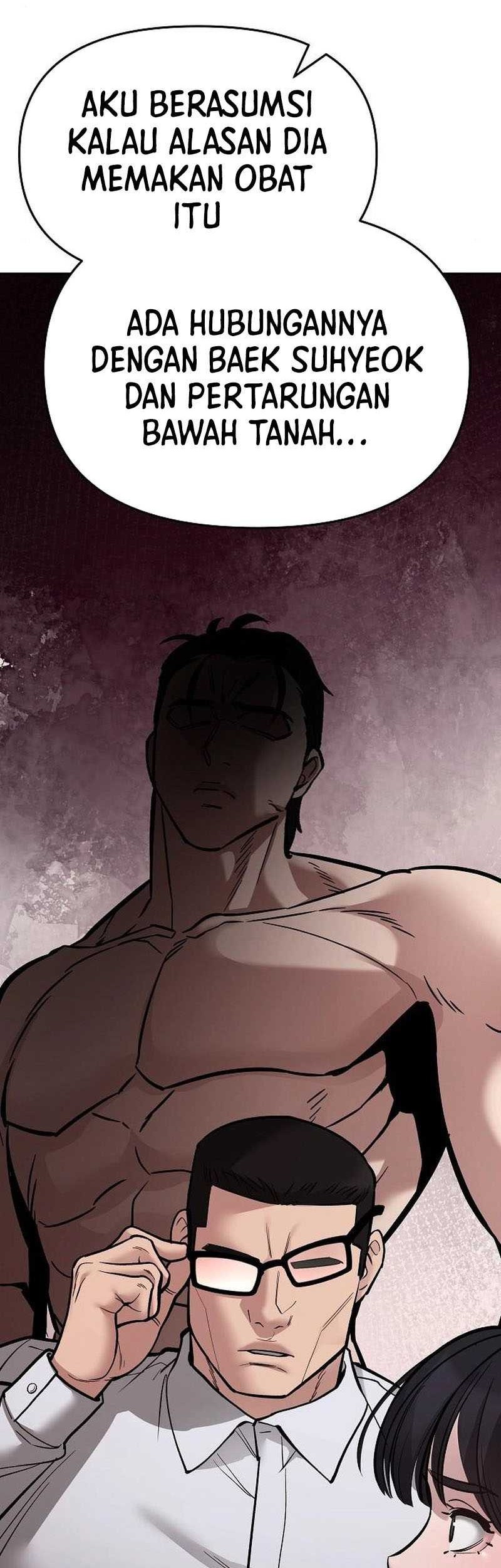 Chapter 74 - halaman 79