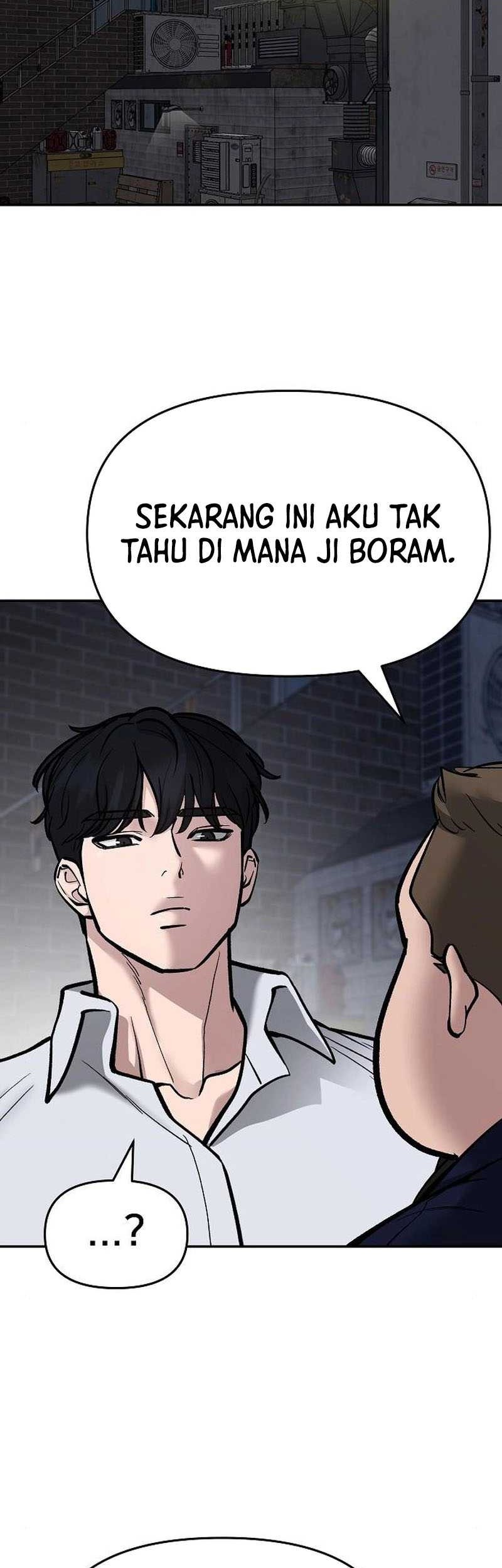 Chapter 74 - halaman 84