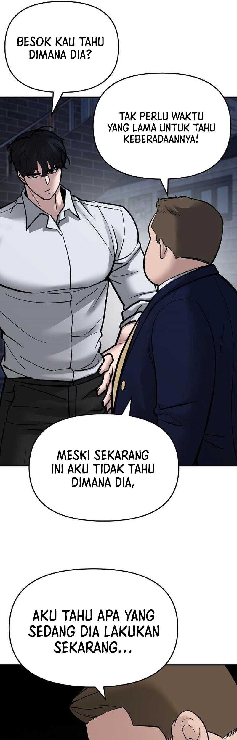 Chapter 74 - halaman 86