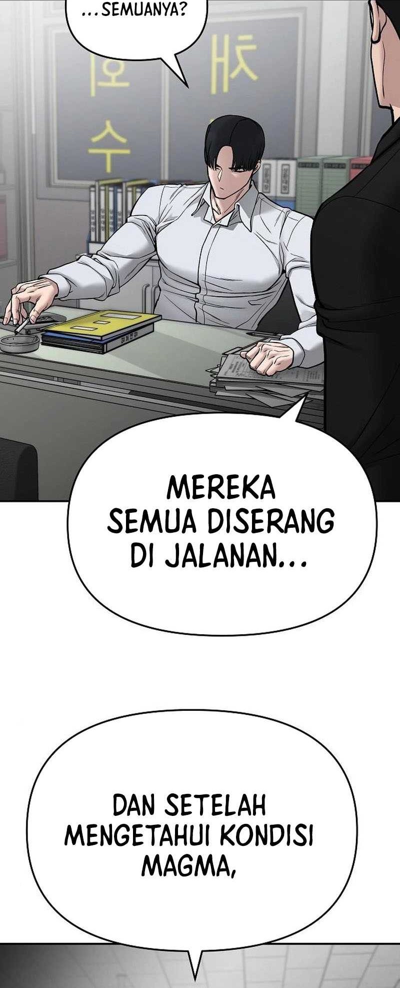 Chapter 74 - halaman 89