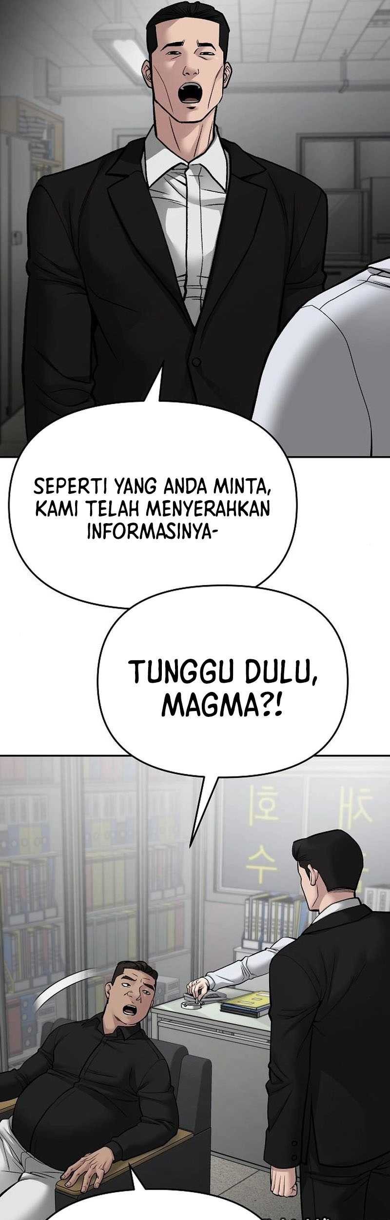 Chapter 74 - halaman 90