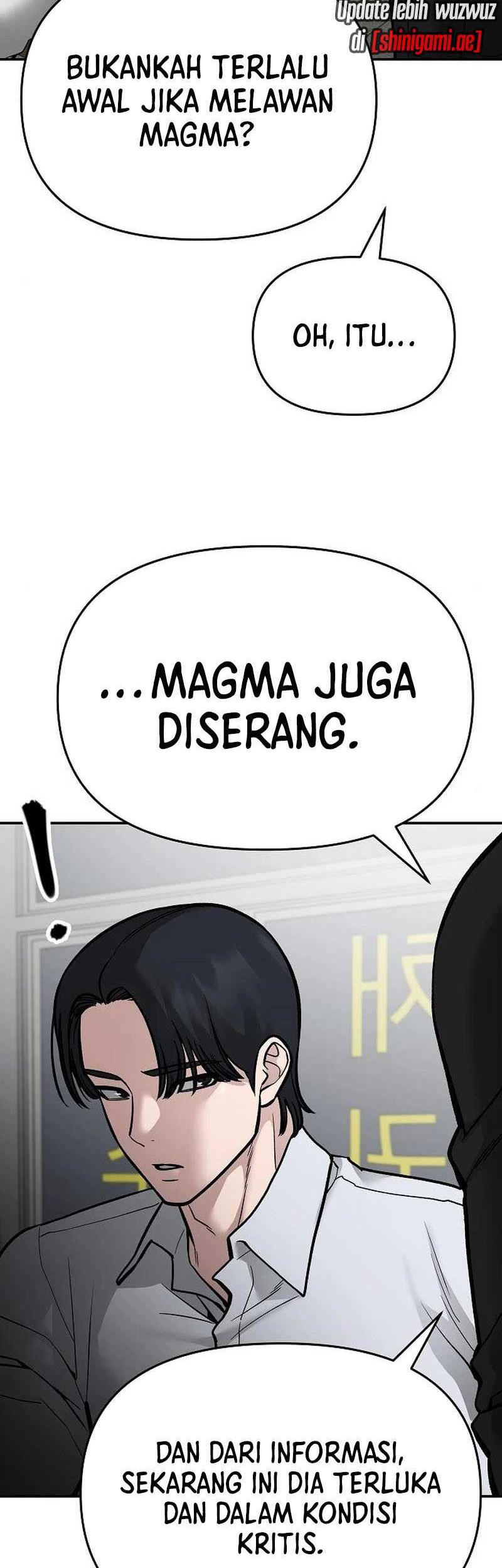 Chapter 74 - halaman 91