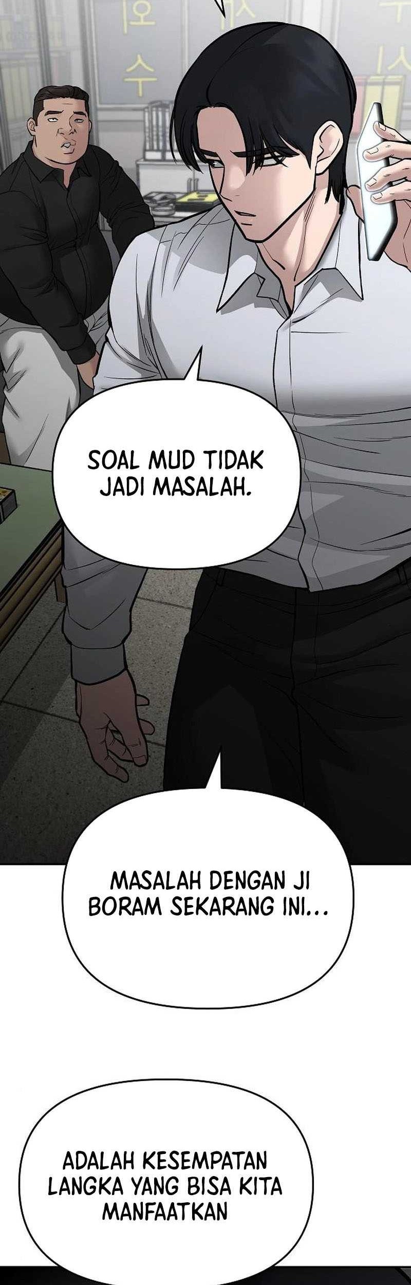 Chapter 74 - halaman 95