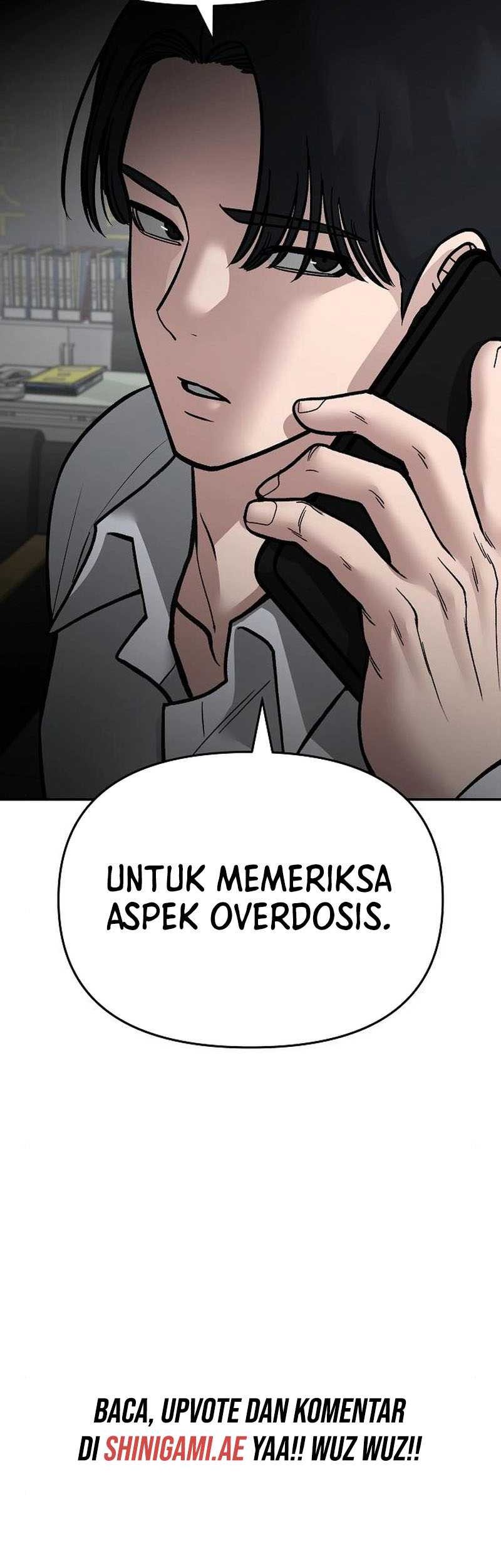 Chapter 74 - halaman 96