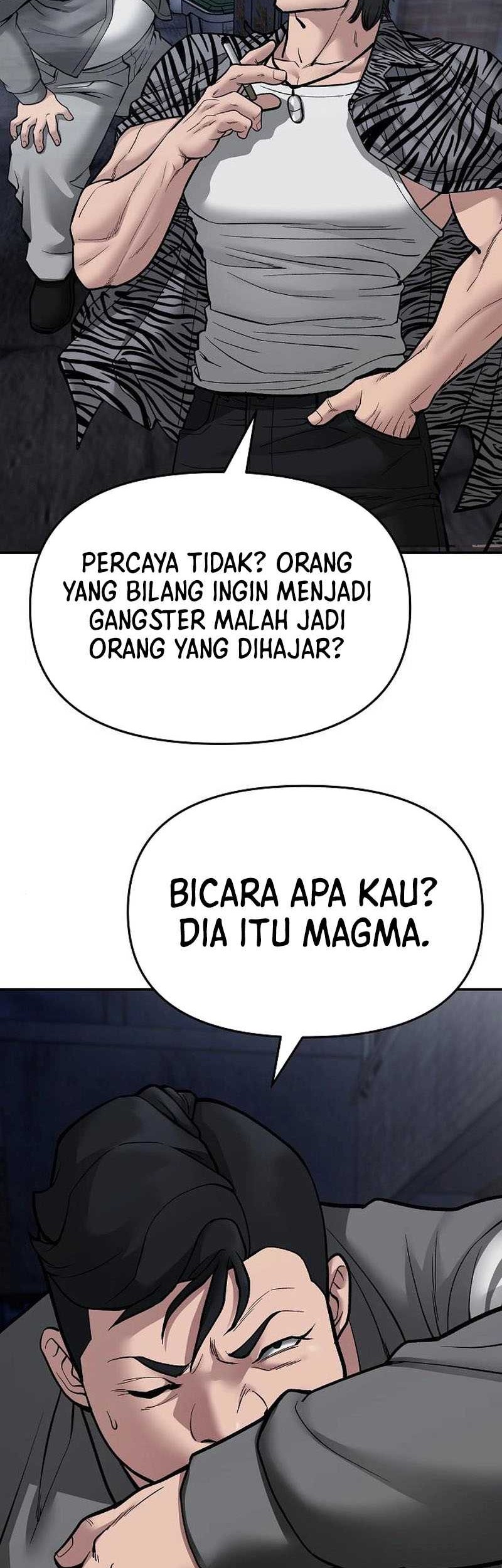 Chapter 74 - halaman 99