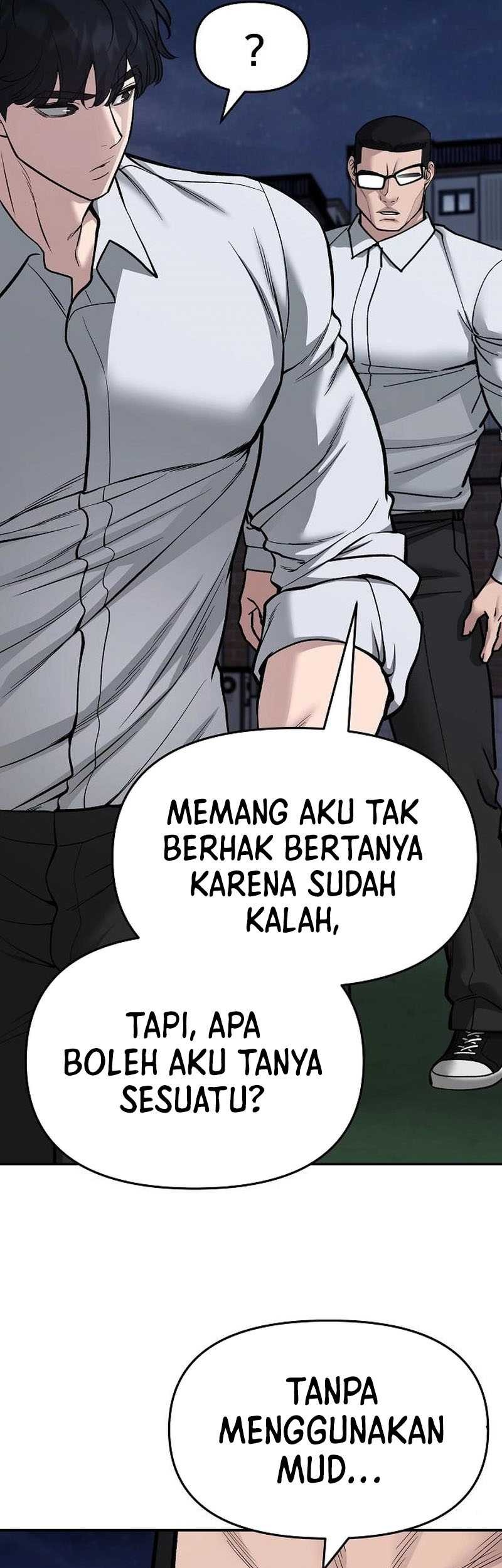 Chapter 74 - halaman 26