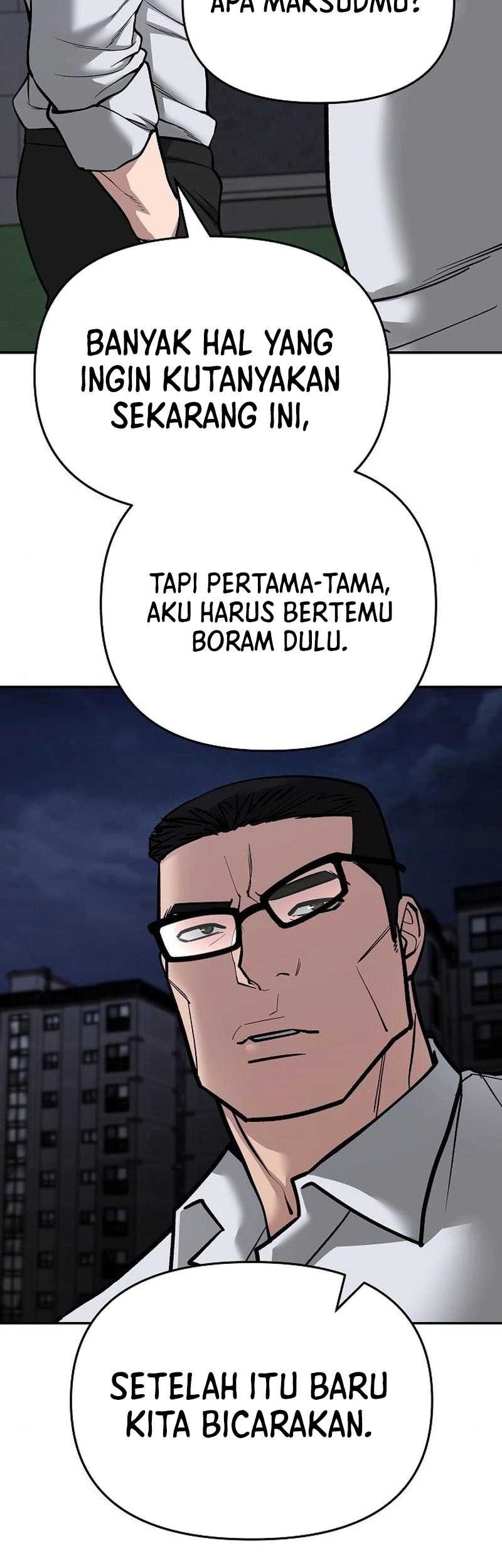 Chapter 74 - halaman 28