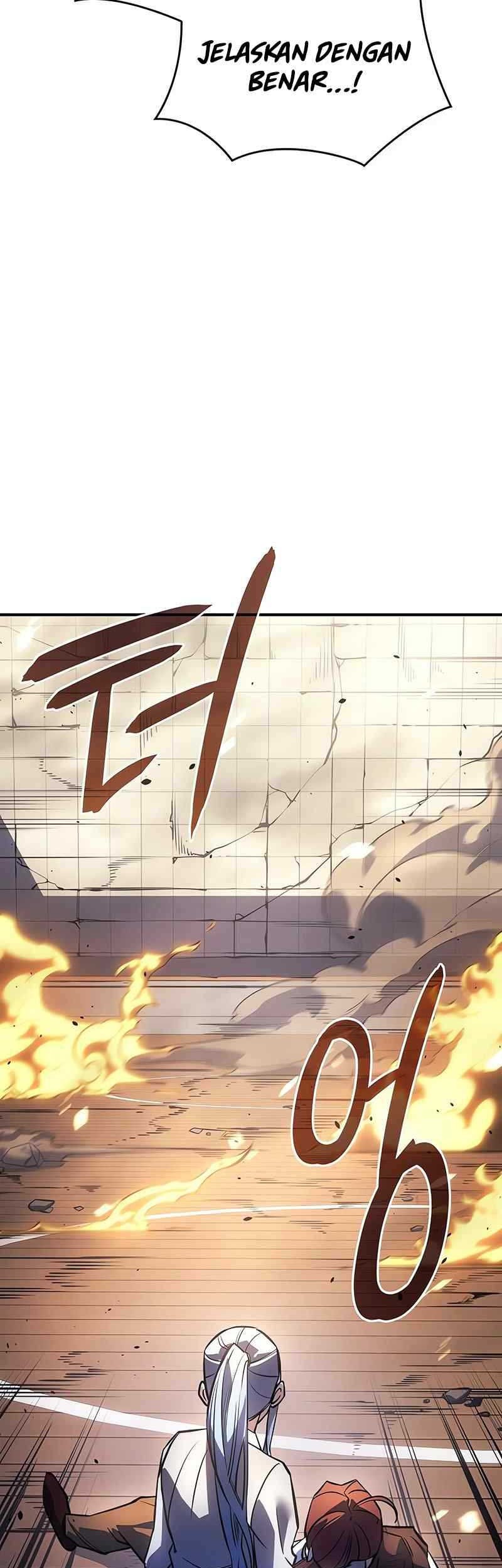 Chapter 12 - halaman 42