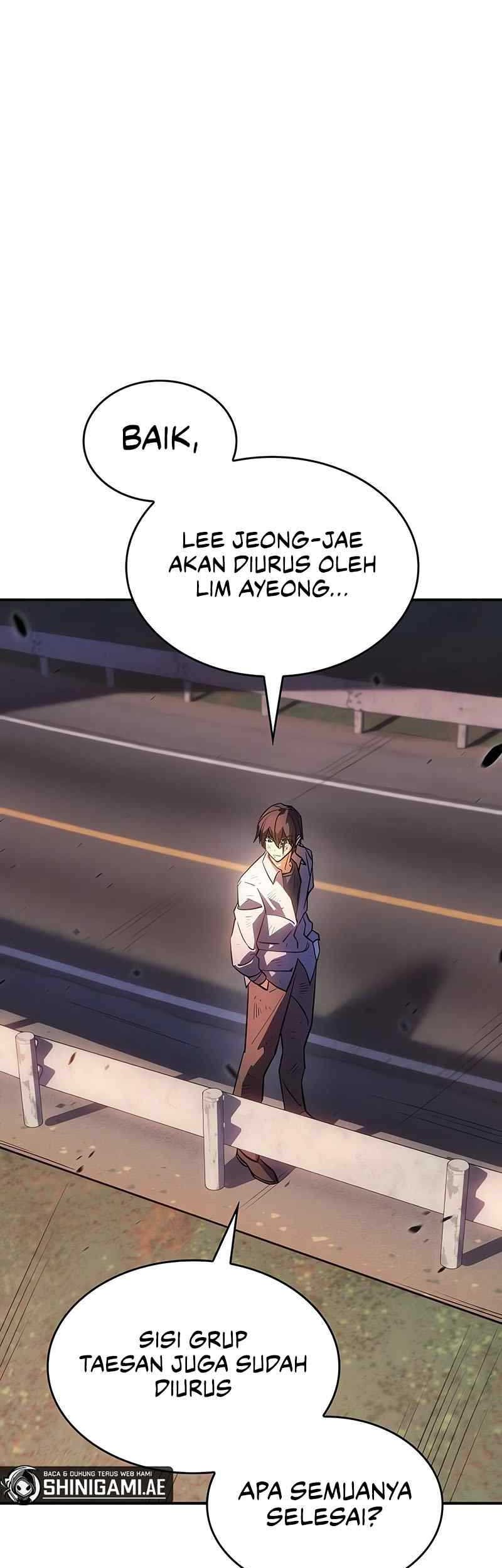Chapter 12 - halaman 46