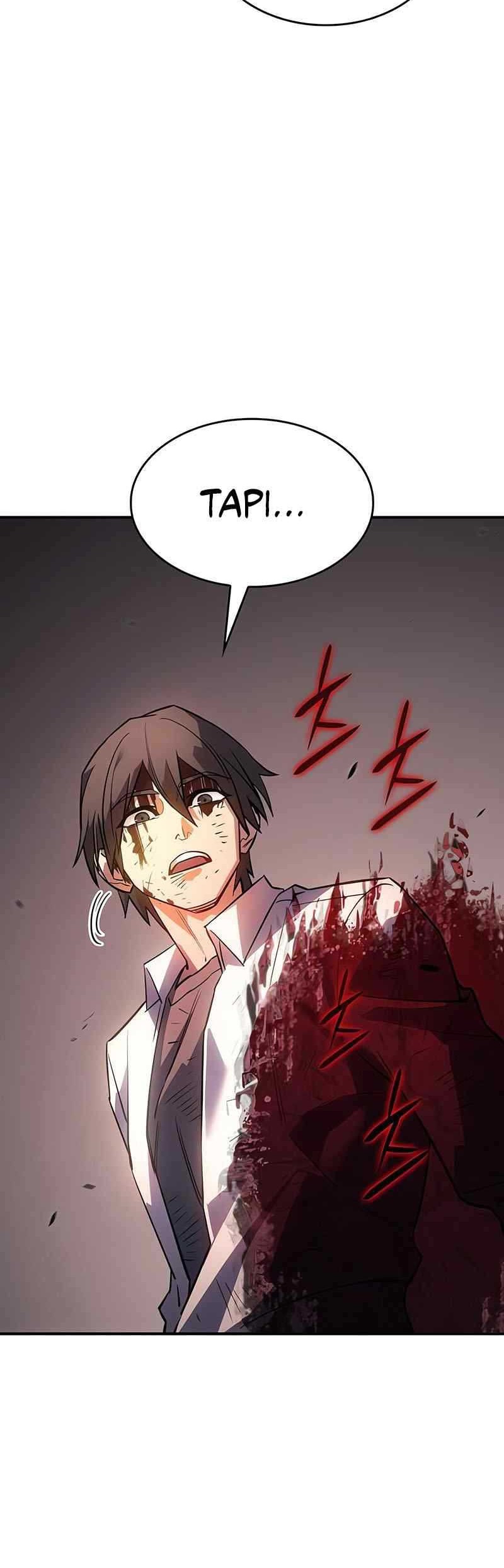 Chapter 12 - halaman 47
