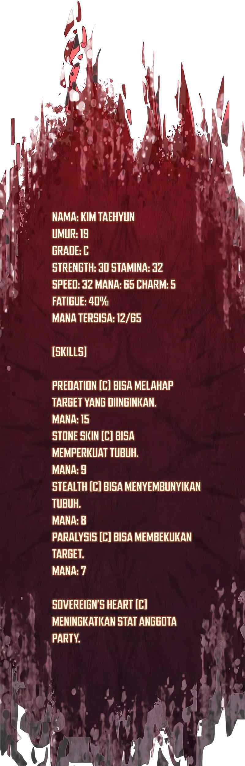 Chapter 12 - halaman 48
