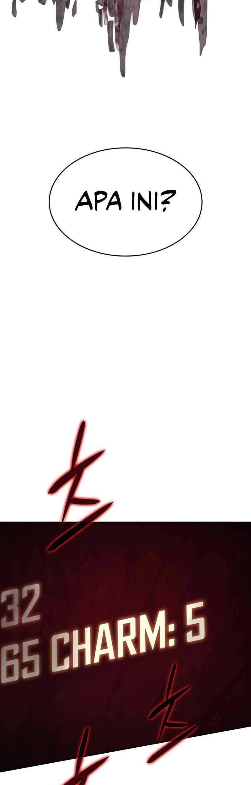 Chapter 12 - halaman 49