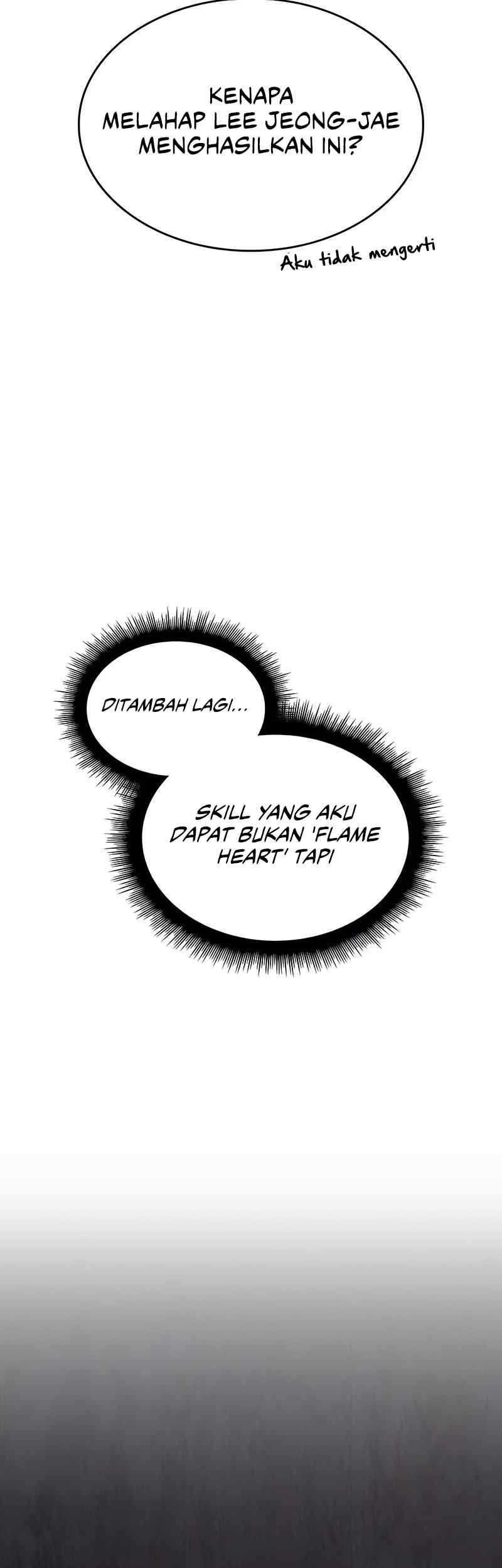 Chapter 12 - halaman 52