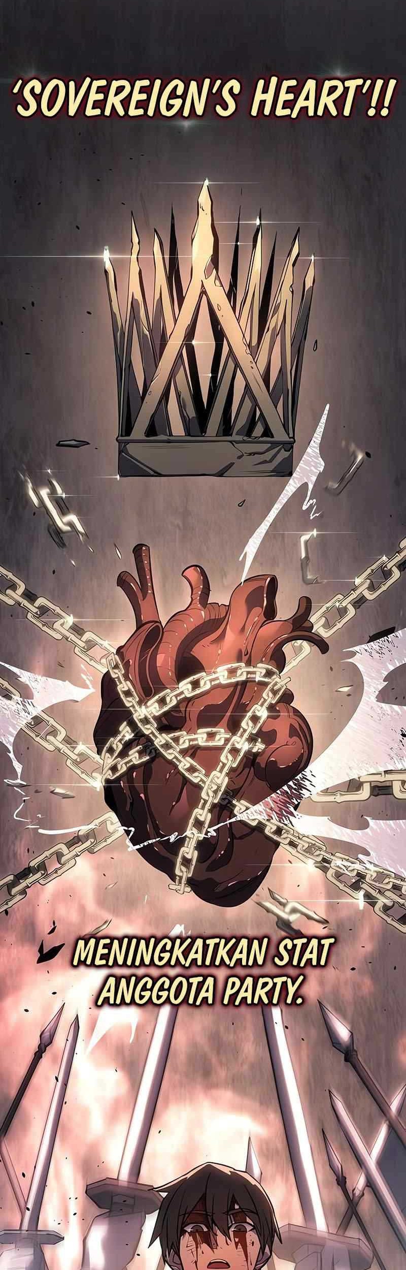 Chapter 12 - halaman 53