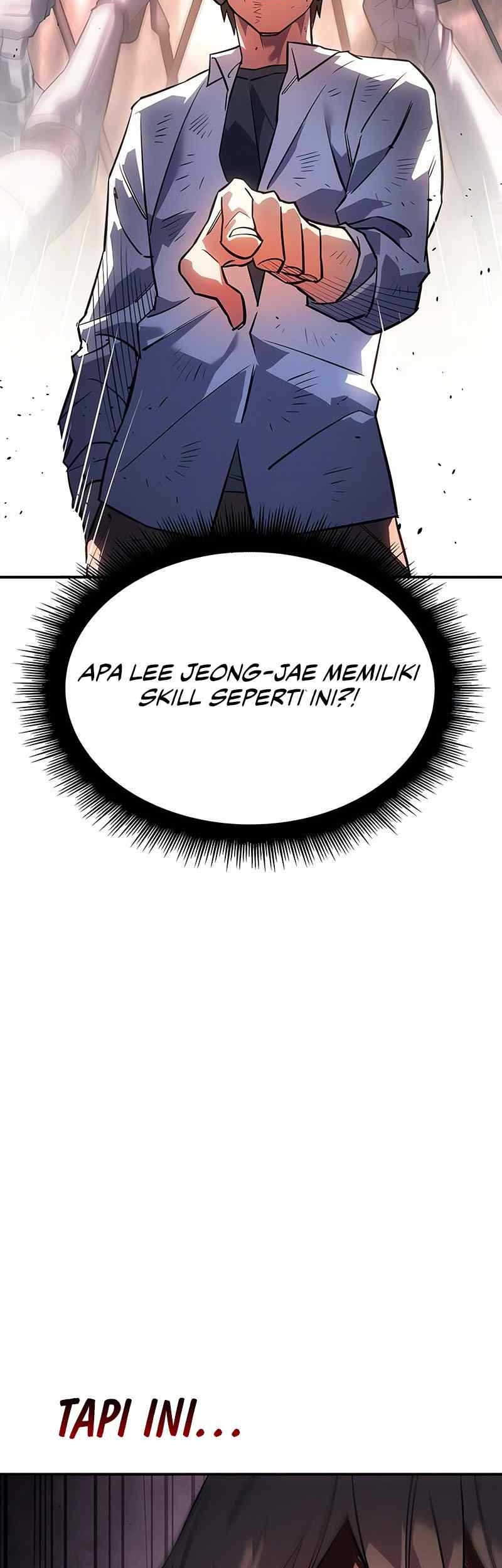 Chapter 12 - halaman 54