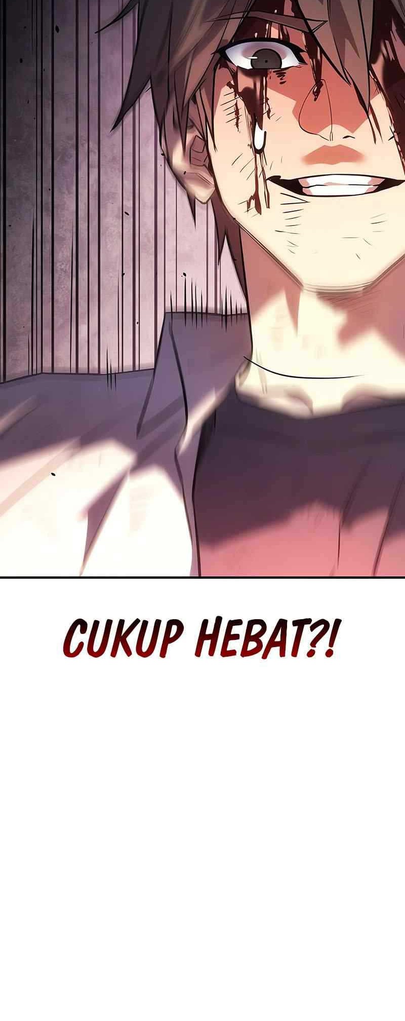Chapter 12 - halaman 55