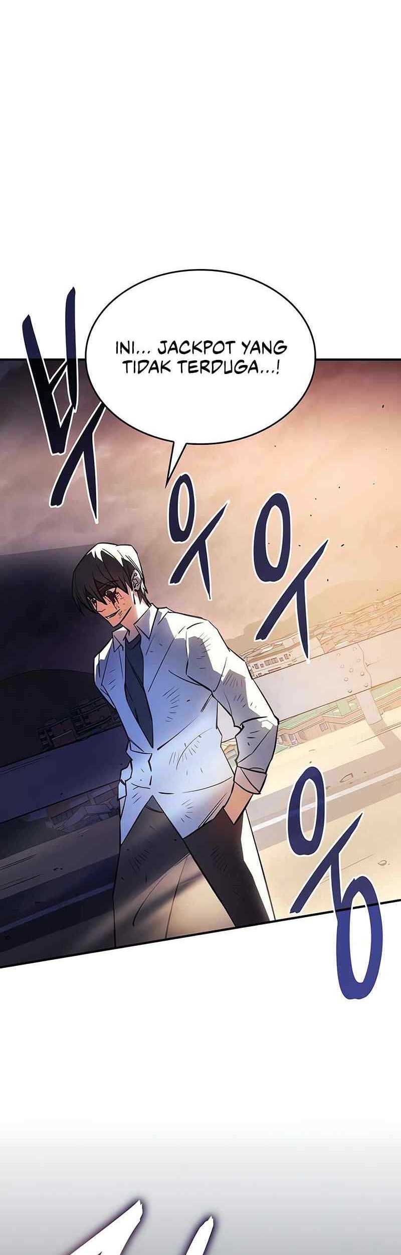 Chapter 12 - halaman 57