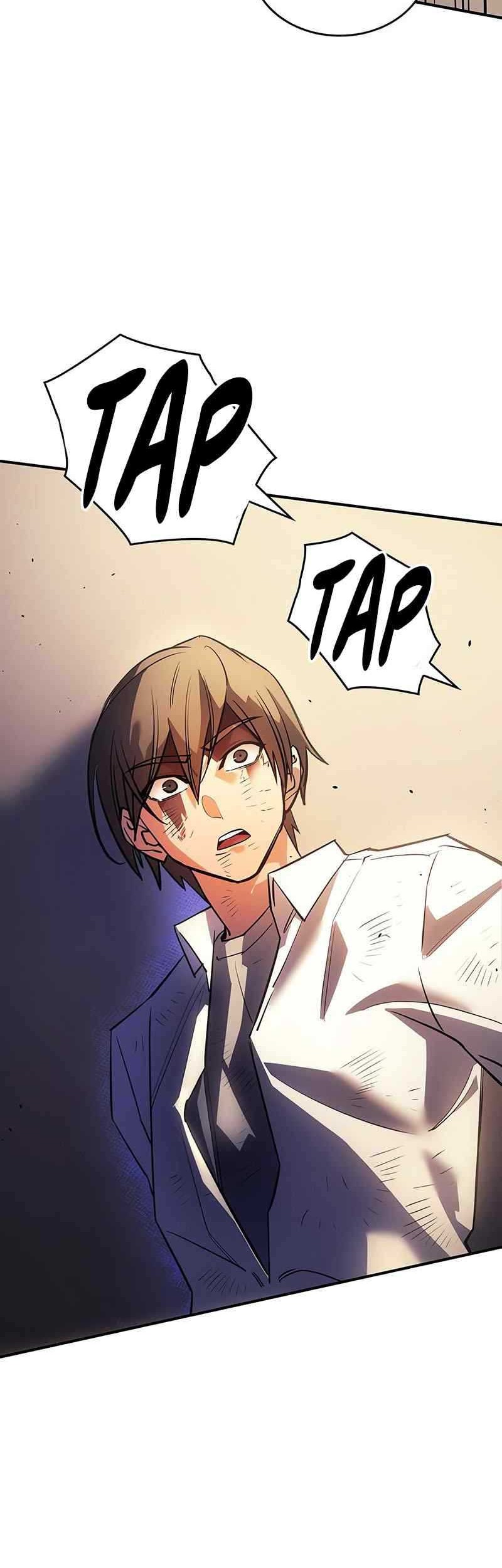 Chapter 12 - halaman 59