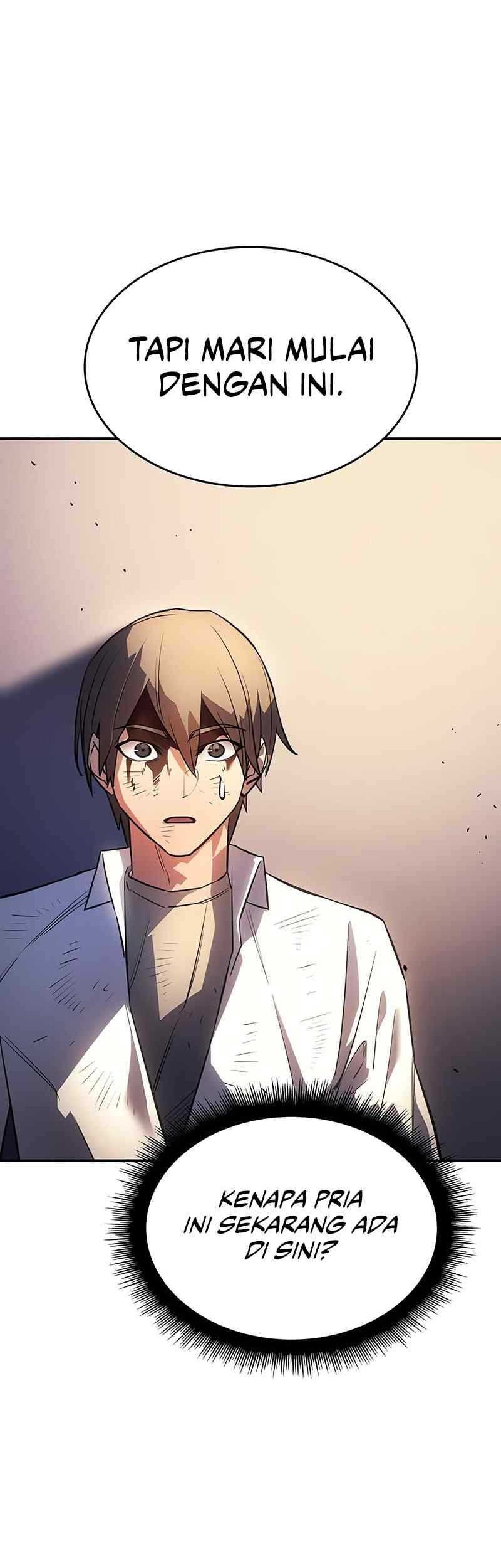 Chapter 12 - halaman 63