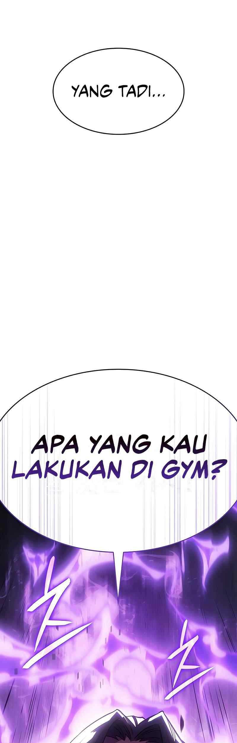 Chapter 12 - halaman 64