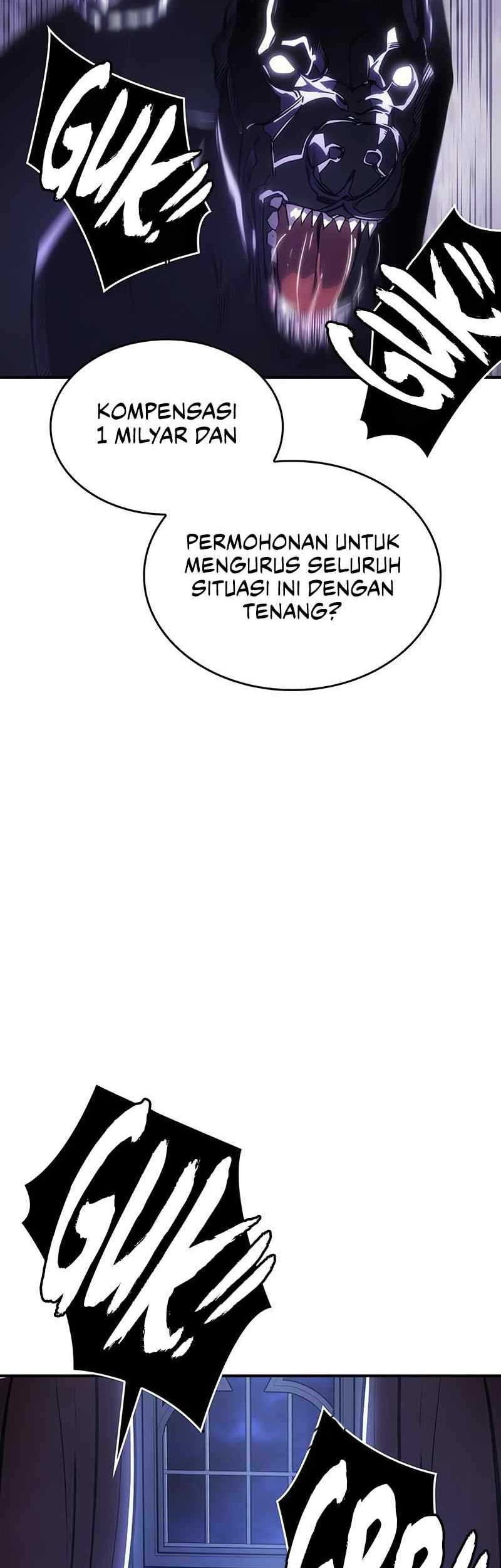 Chapter 12 - halaman 69