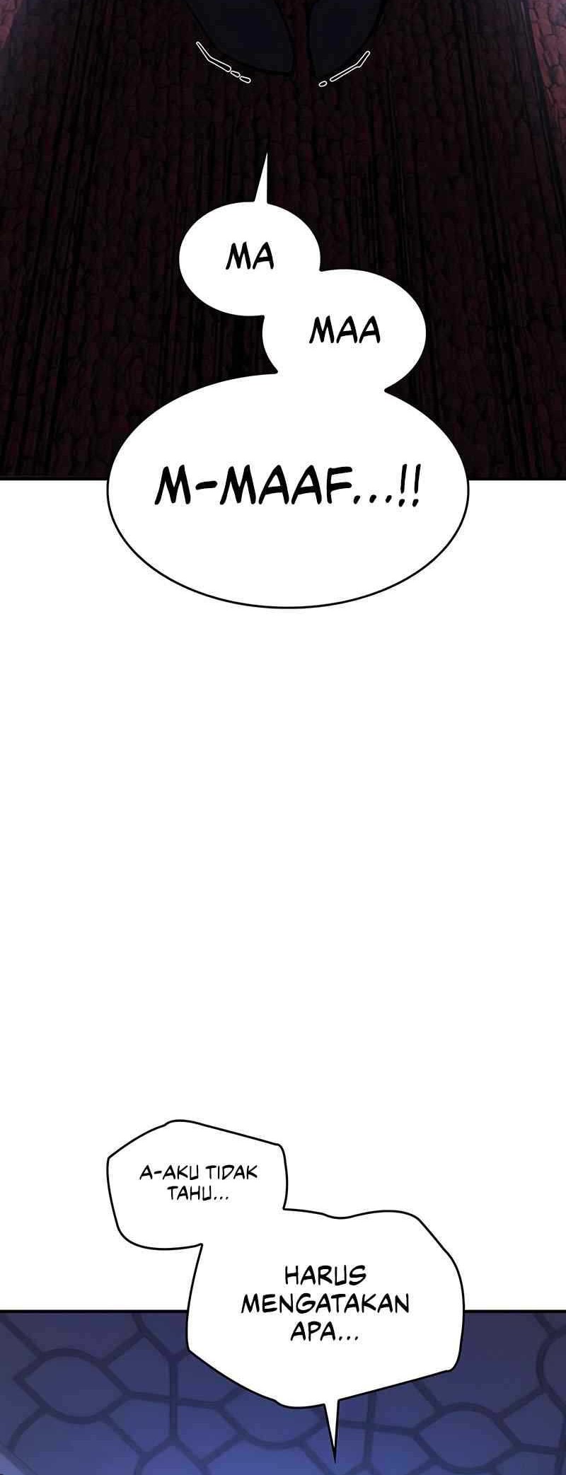 Chapter 12 - halaman 71