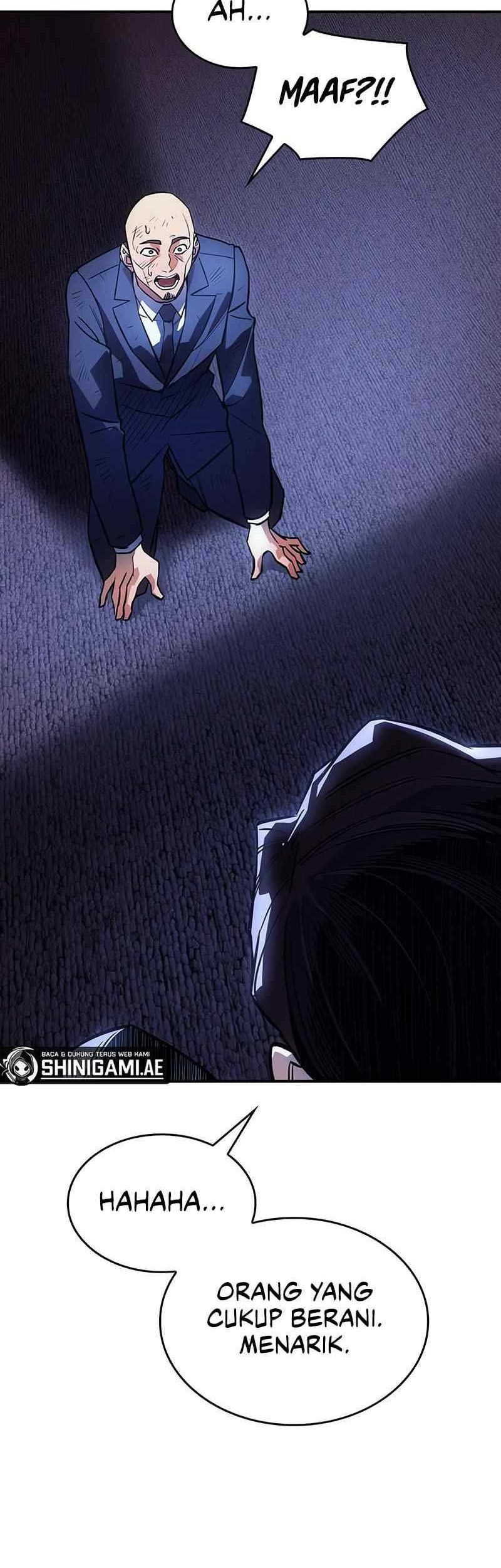 Chapter 12 - halaman 73