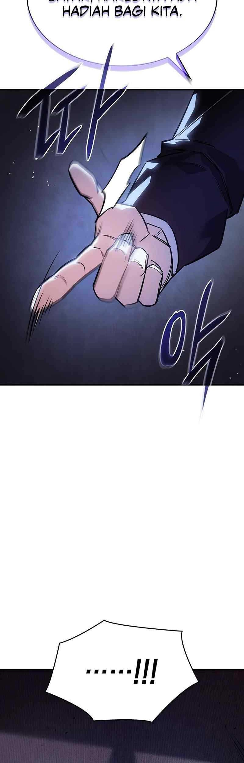 Chapter 12 - halaman 75