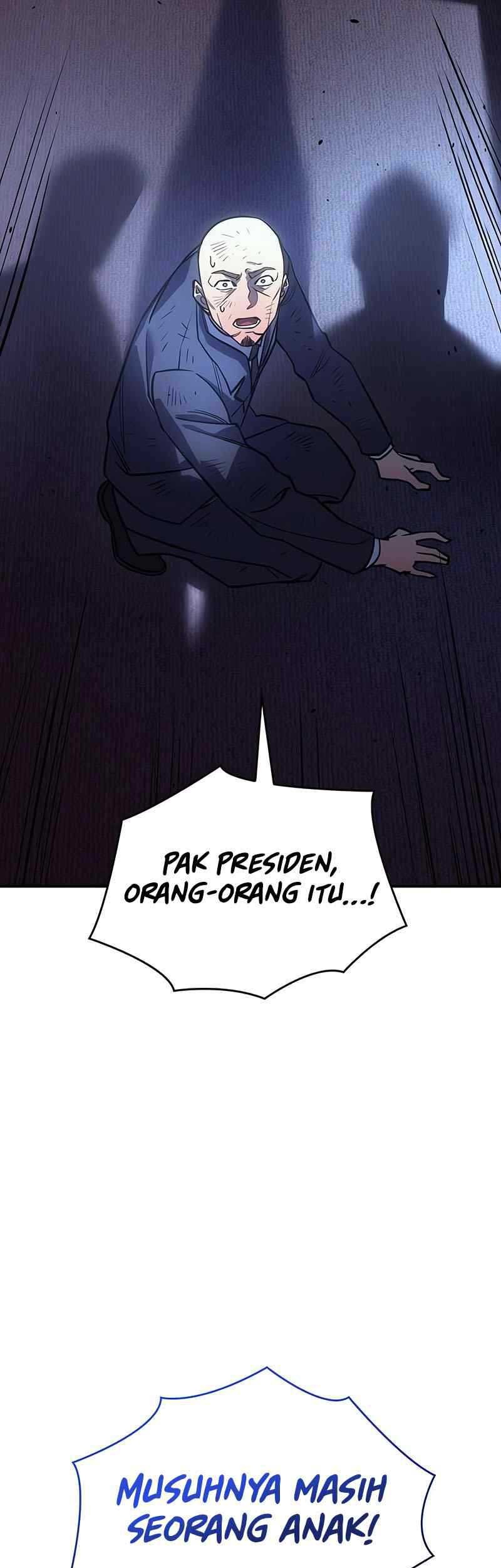 Chapter 12 - halaman 76