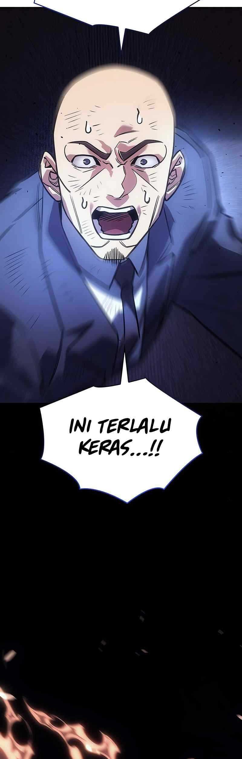 Chapter 12 - halaman 77