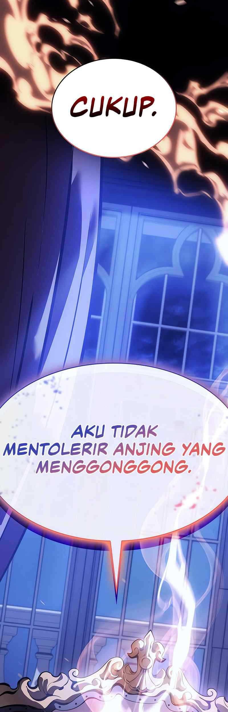 Chapter 12 - halaman 78