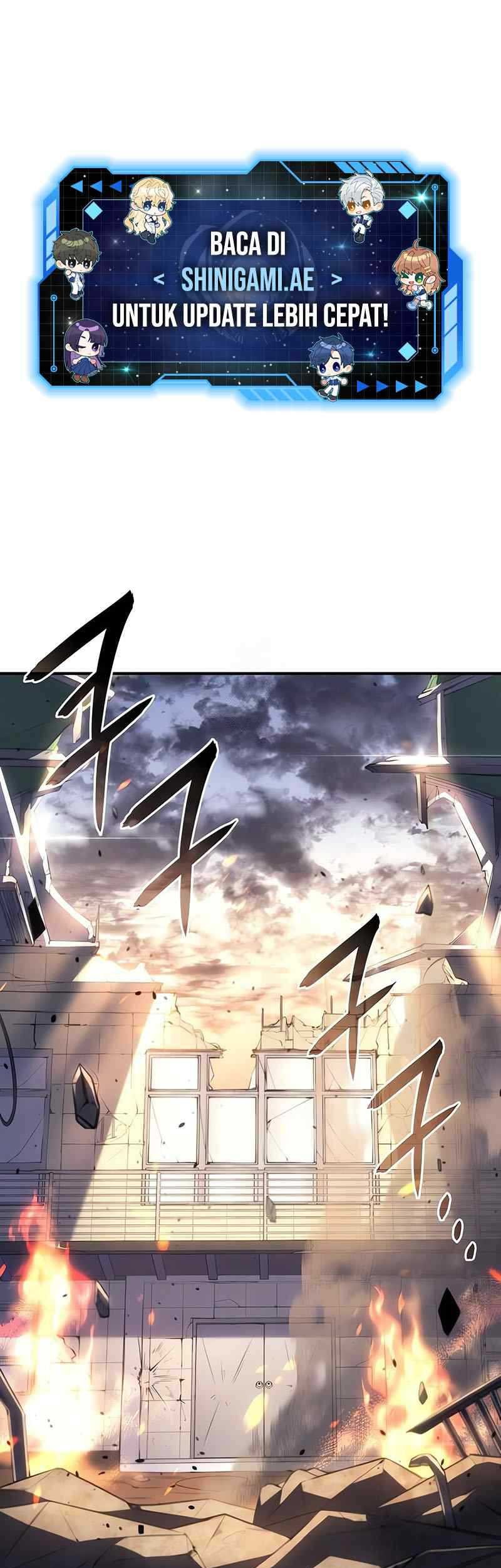 Chapter 12 - halaman 3