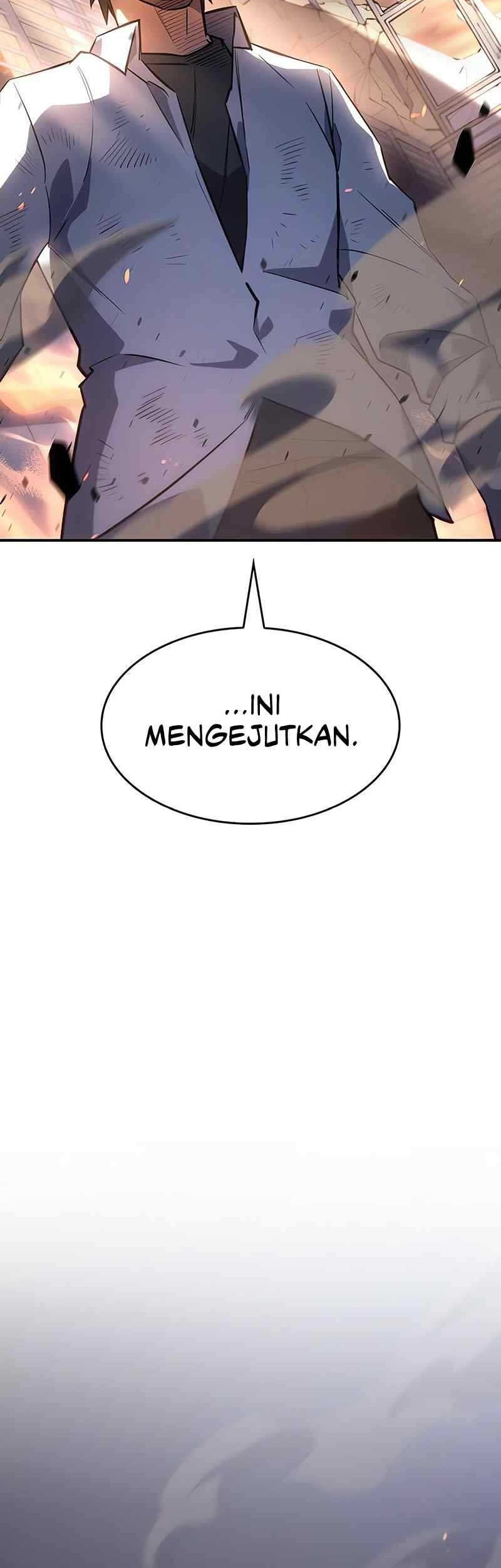 Chapter 12 - halaman 6