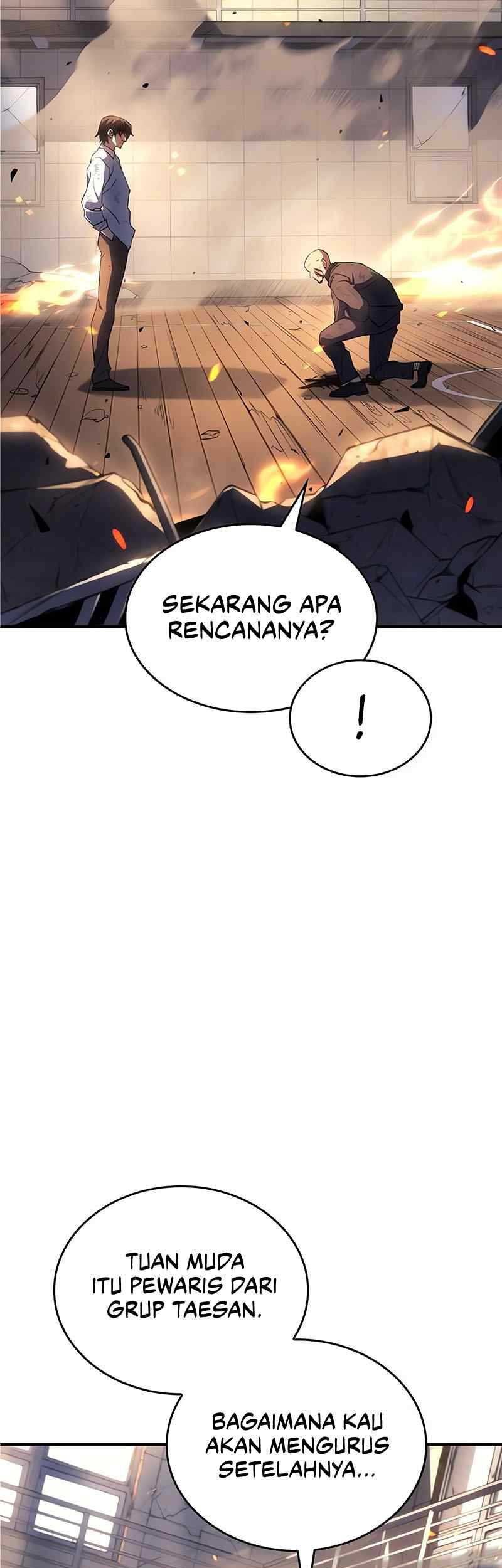 Chapter 12 - halaman 12