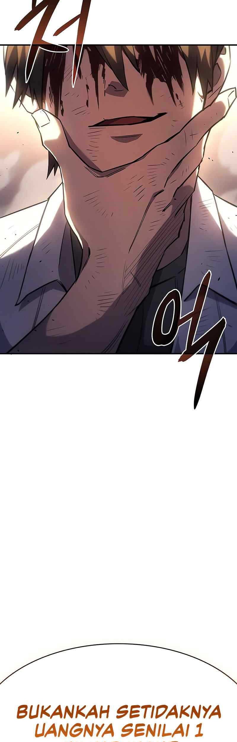 Chapter 12 - halaman 18