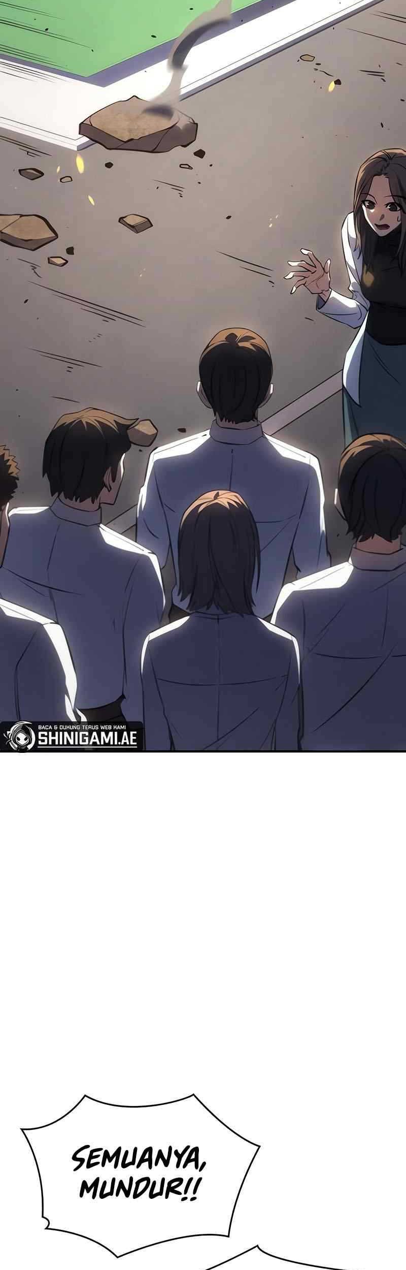 Chapter 12 - halaman 22