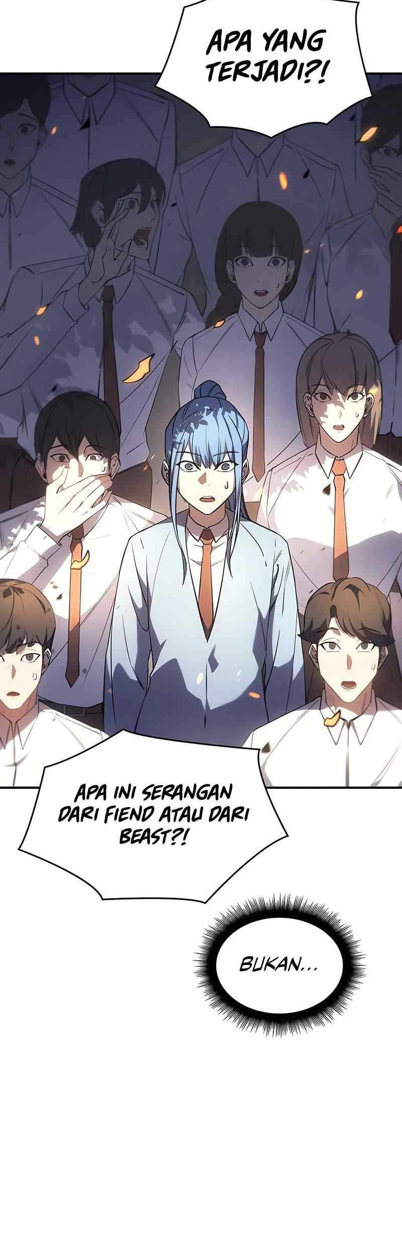 Chapter 12 - halaman 23