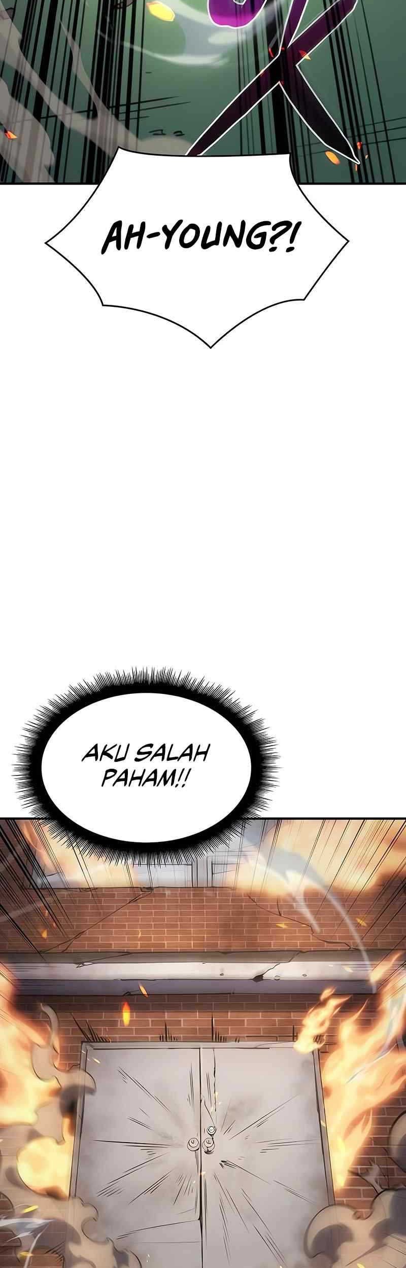 Chapter 12 - halaman 30