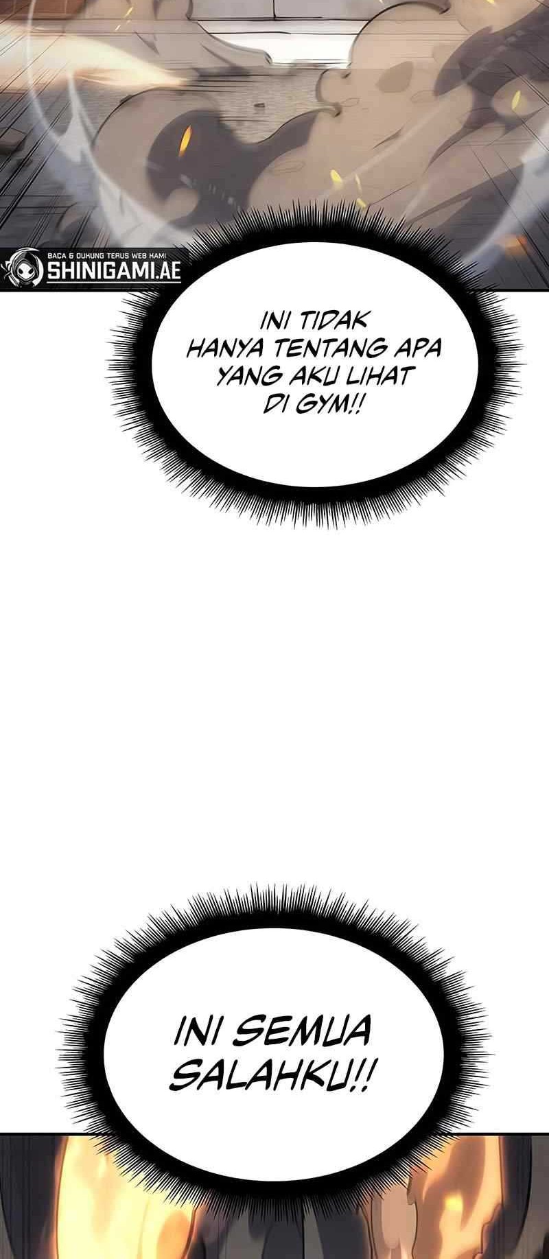 Chapter 12 - halaman 31