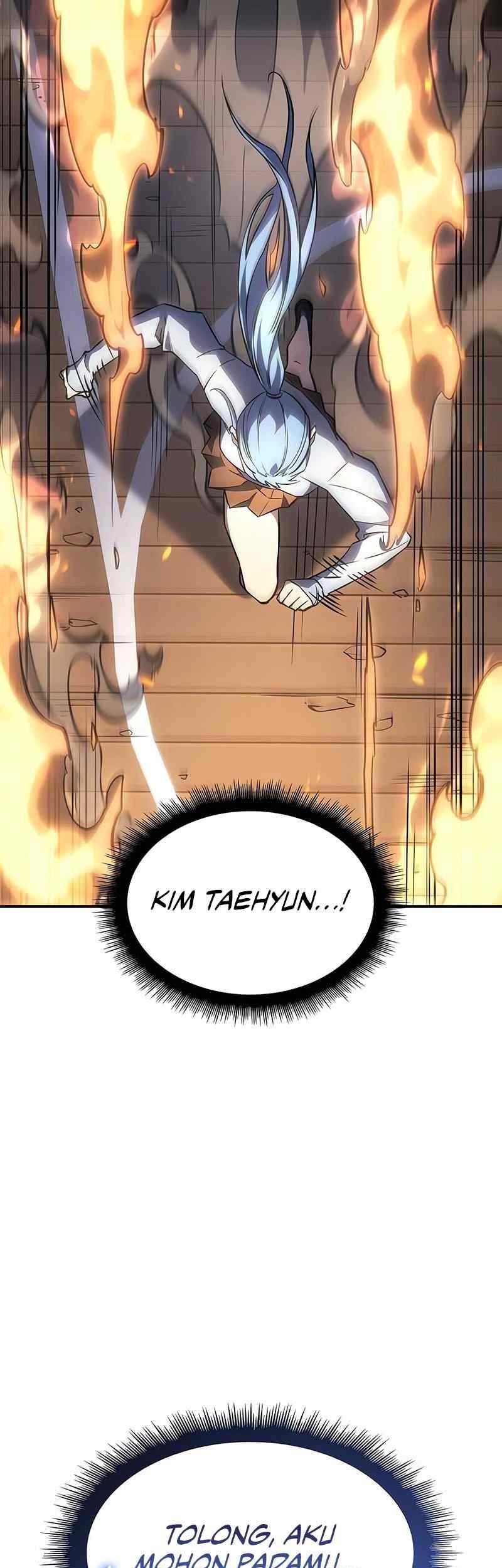 Chapter 12 - halaman 32