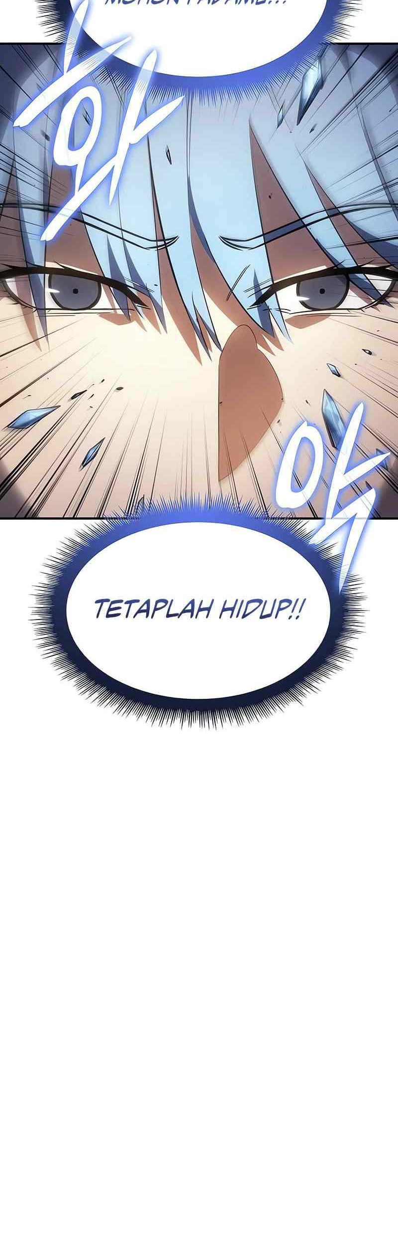Chapter 12 - halaman 33