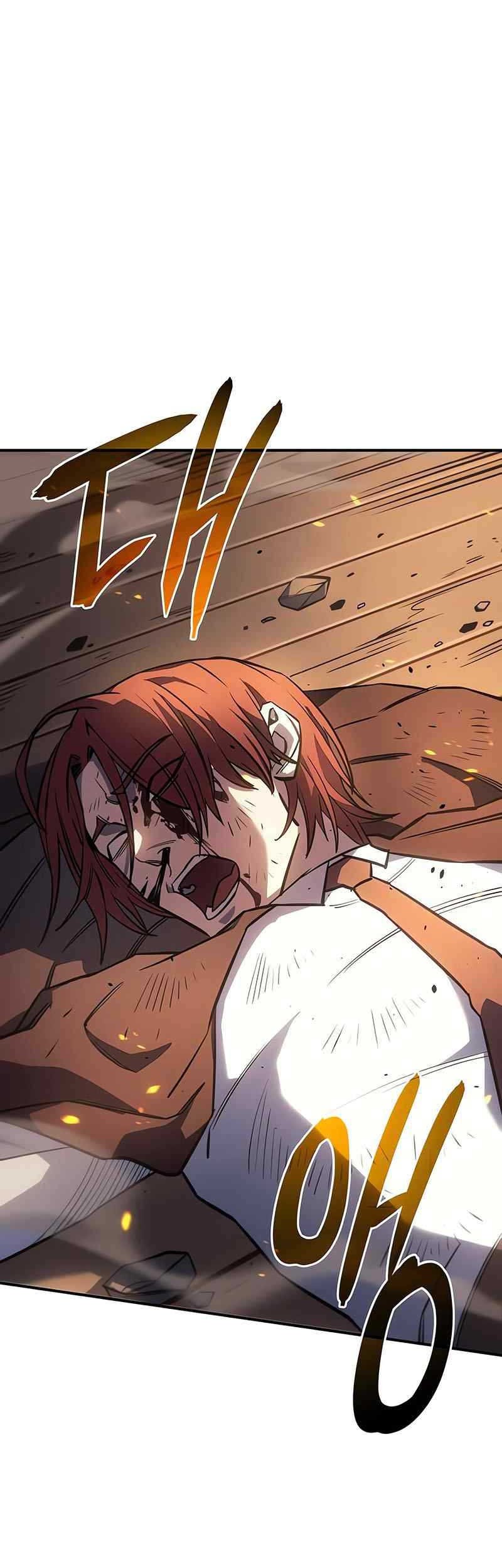 Chapter 12 - halaman 34