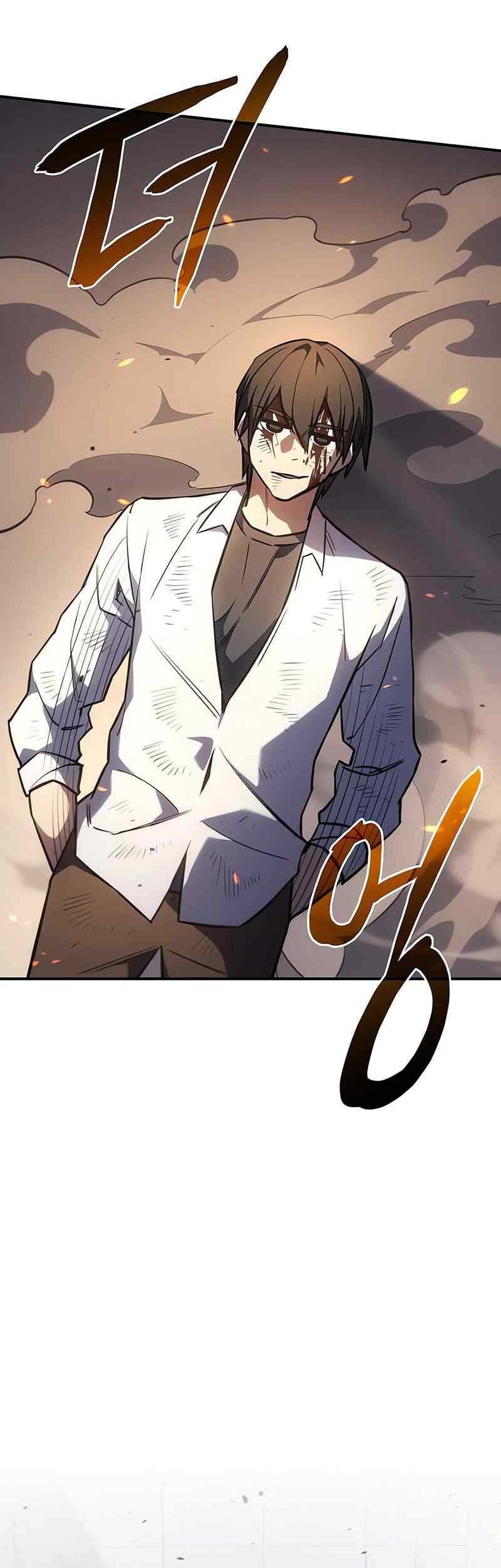 Chapter 12 - halaman 35