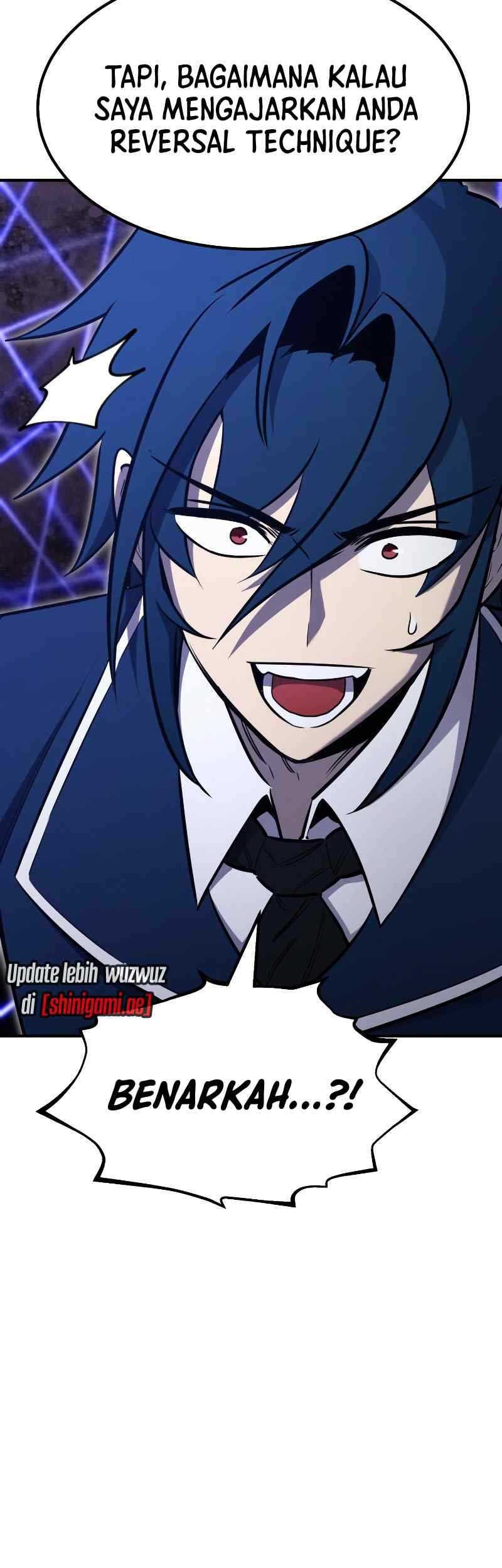 Chapter 78 - halaman 37