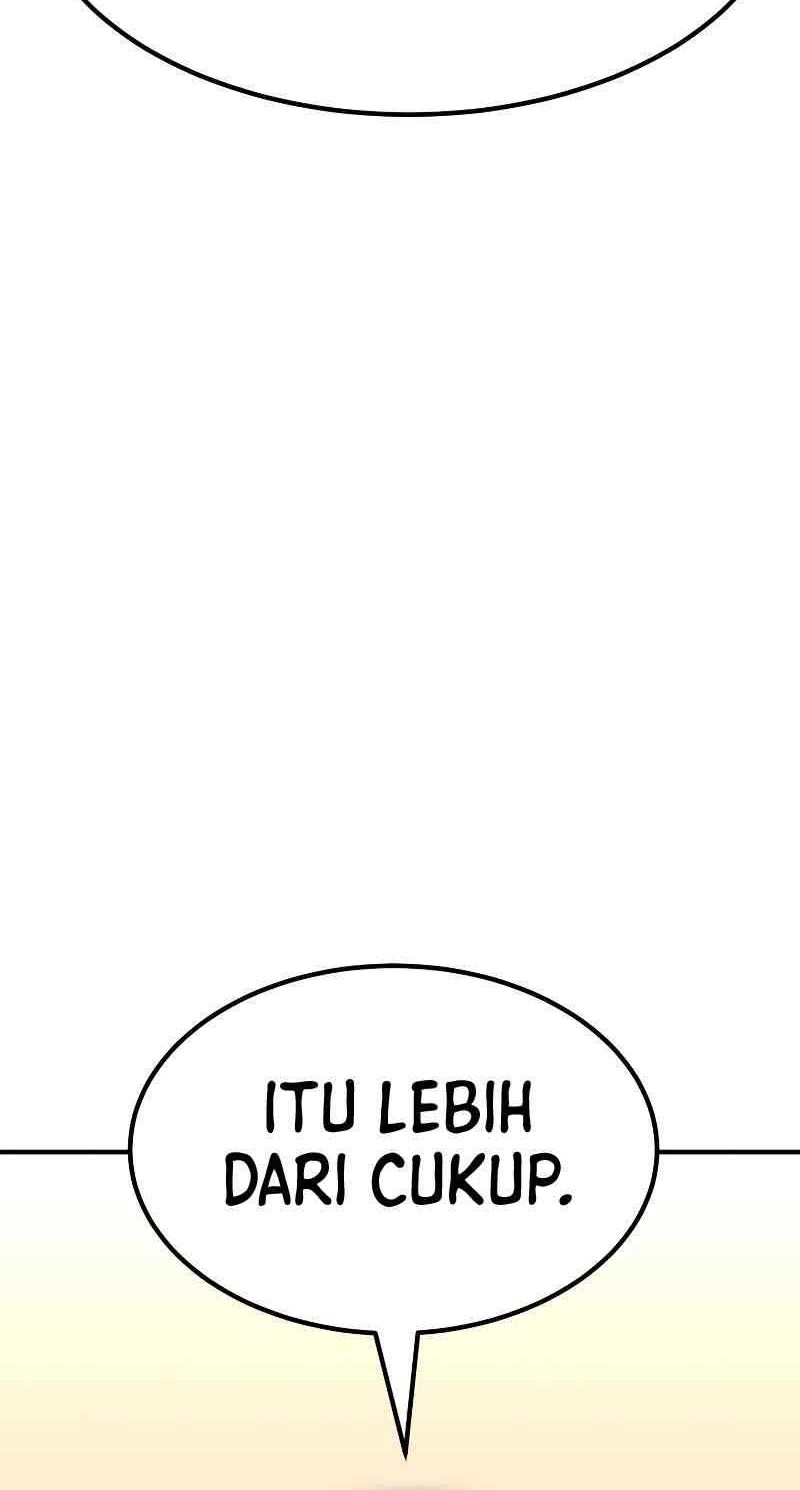 Chapter 78 - halaman 46