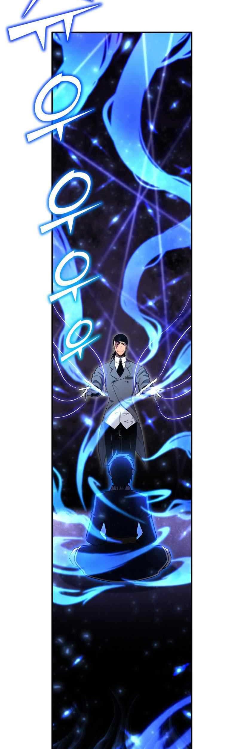 Chapter 78 - halaman 48
