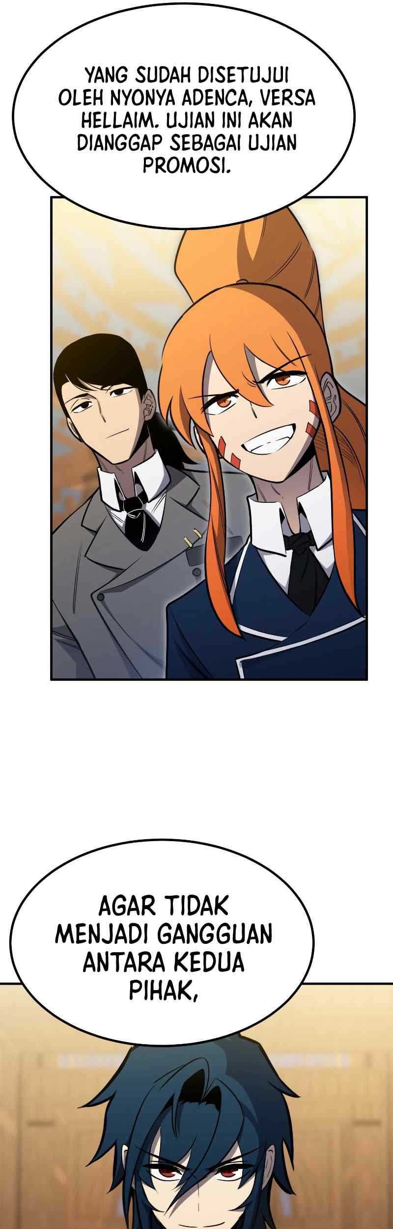 Chapter 78 - halaman 55