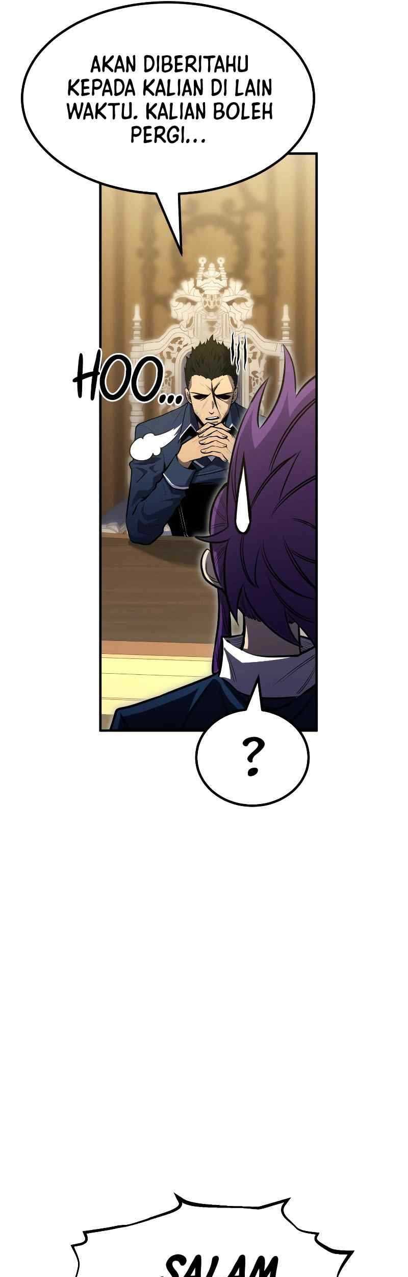 Chapter 78 - halaman 59