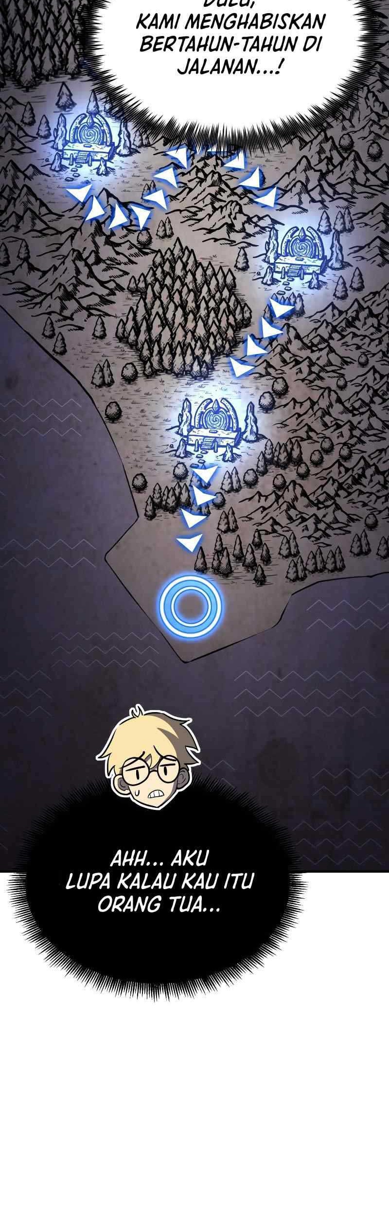 Chapter 78 - halaman 64