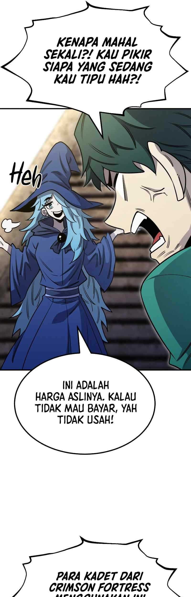 Chapter 78 - halaman 68